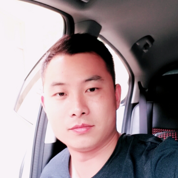 抽屉邂逅温暖的照片