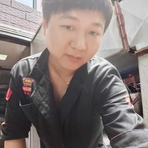 啊的照片