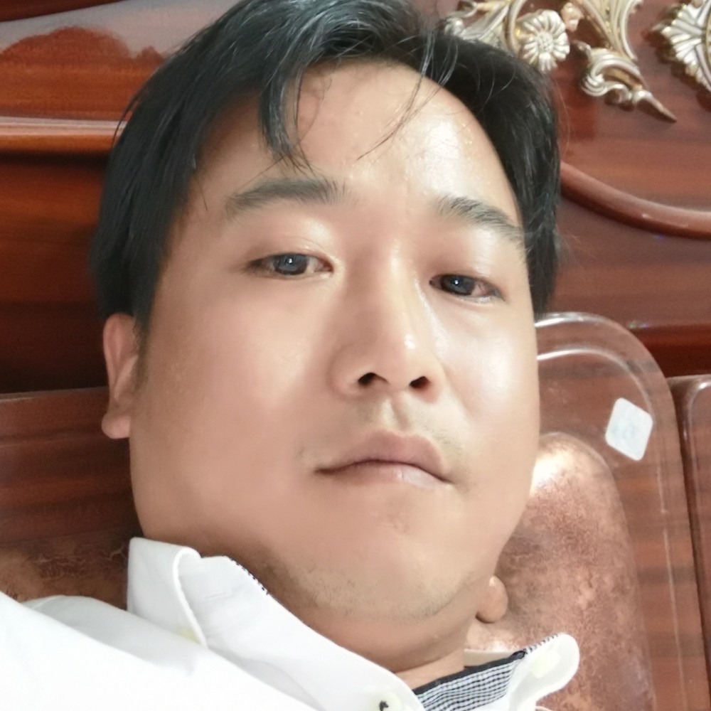 小红帽子的照片
