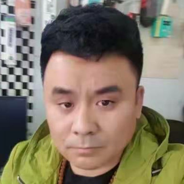 祖攻的照片