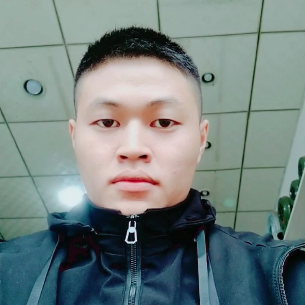 酒点办、的照片
