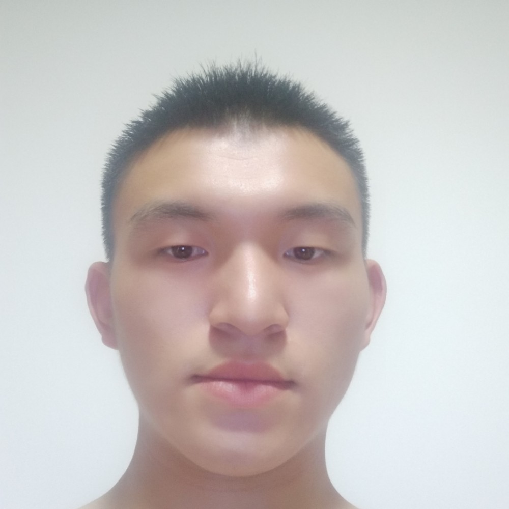 含羞带笑把灯吹的照片