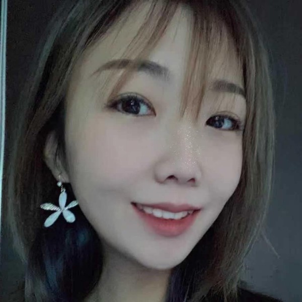 感动方芒果的照片