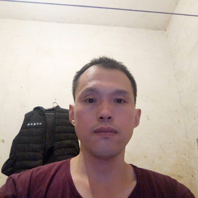 大胆醉月的照片