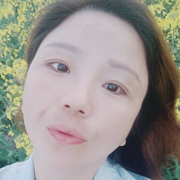 把最真爱给我好吗的照片