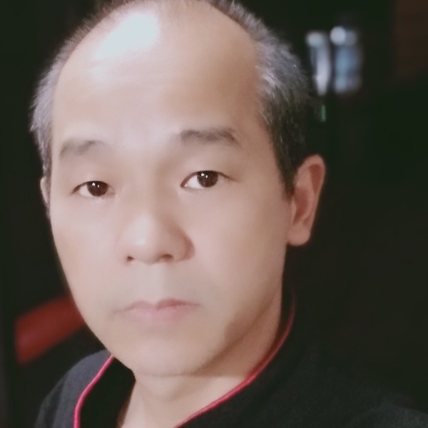 电风机的照片