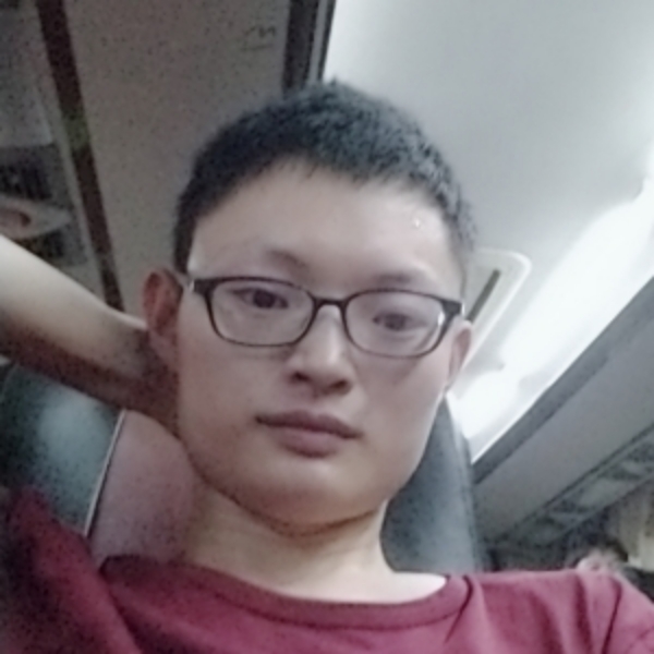 Angel。。的照片