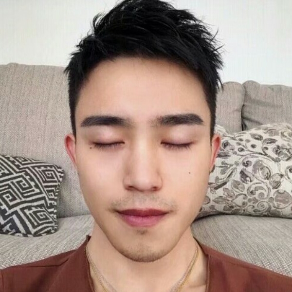 经赐峻星海听涛的照片