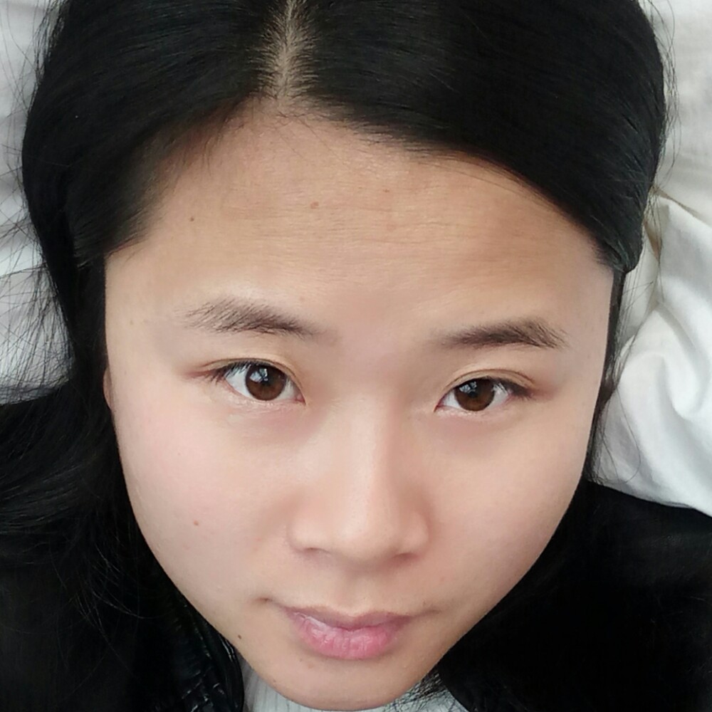 心❤愿的照片
