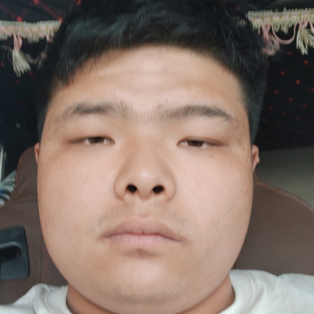 伤痕大大的照片