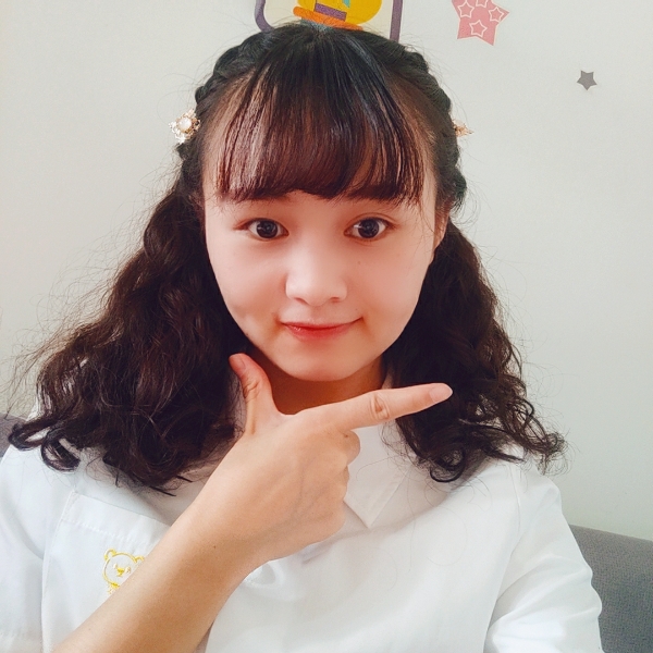 诗说的照片