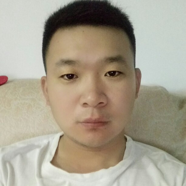 Ricky增伟的照片