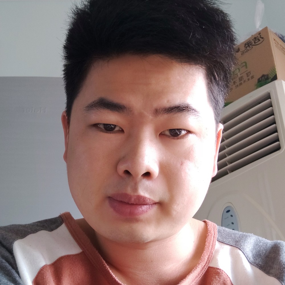 离岸   无界的照片