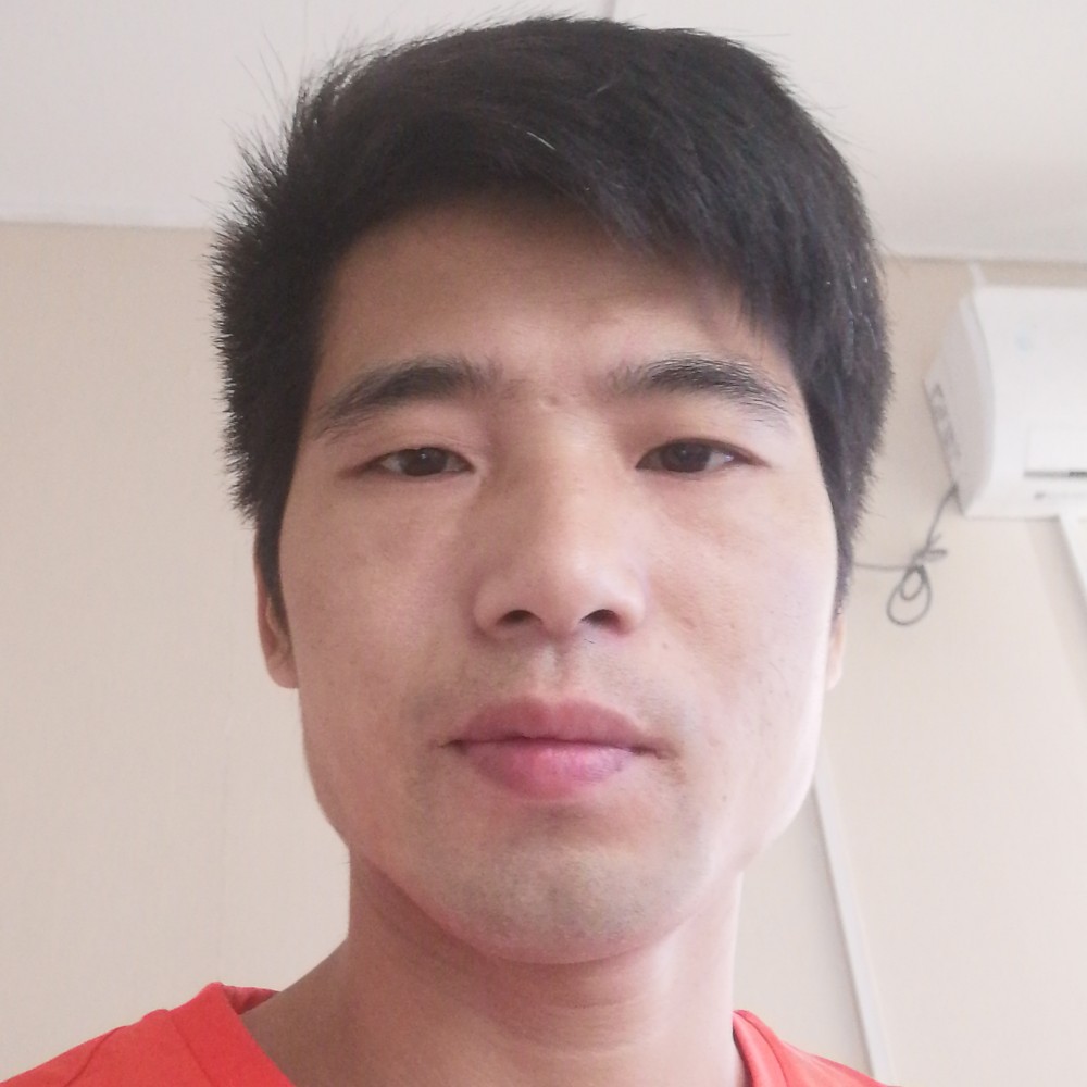 白羊绚烂的照片