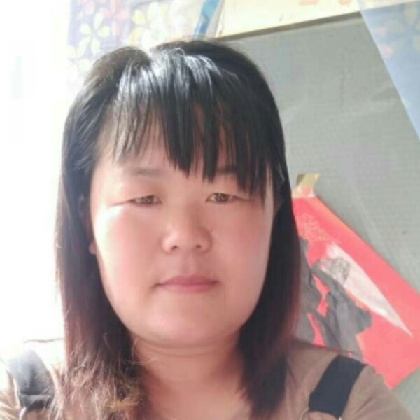 妖娆柠檬的照片