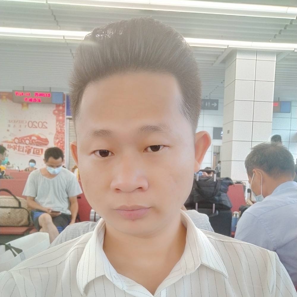 月光請漂亮的照片