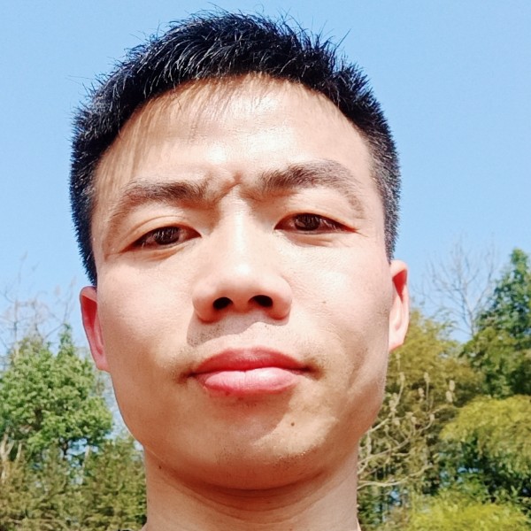 欢喜方手链的照片