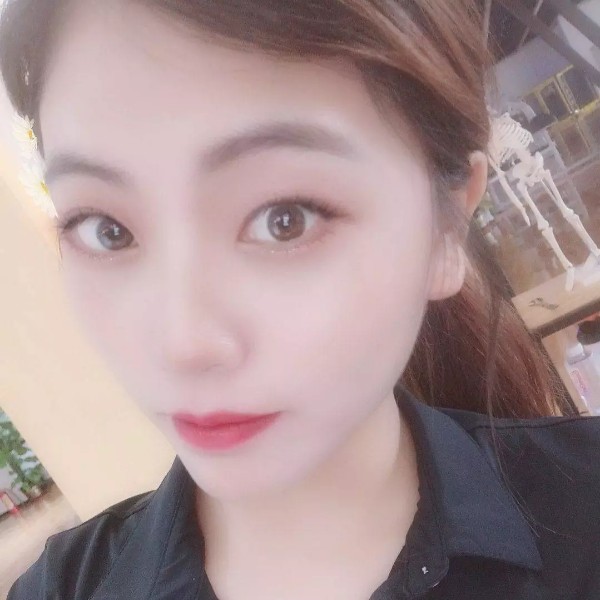 初见111的照片