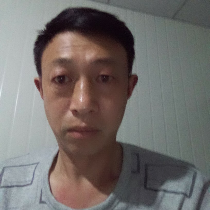乐曲与美好的照片