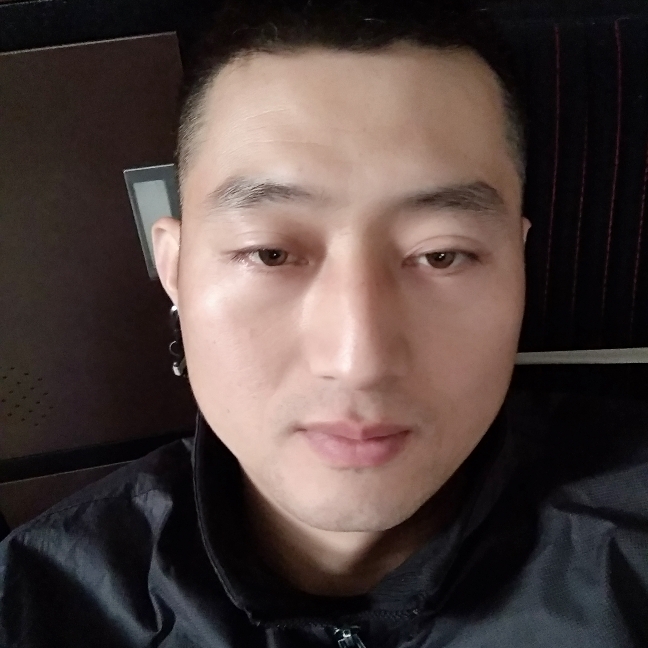 yoga小然的照片