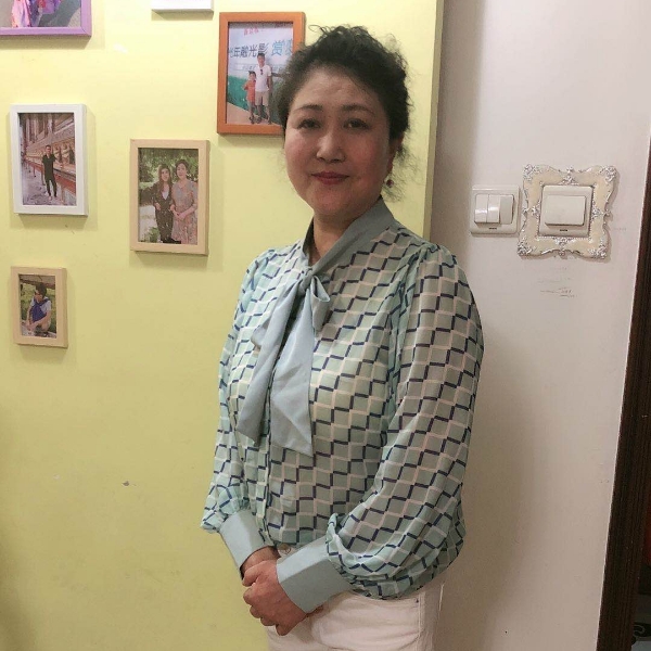 峰莲壁和的照片