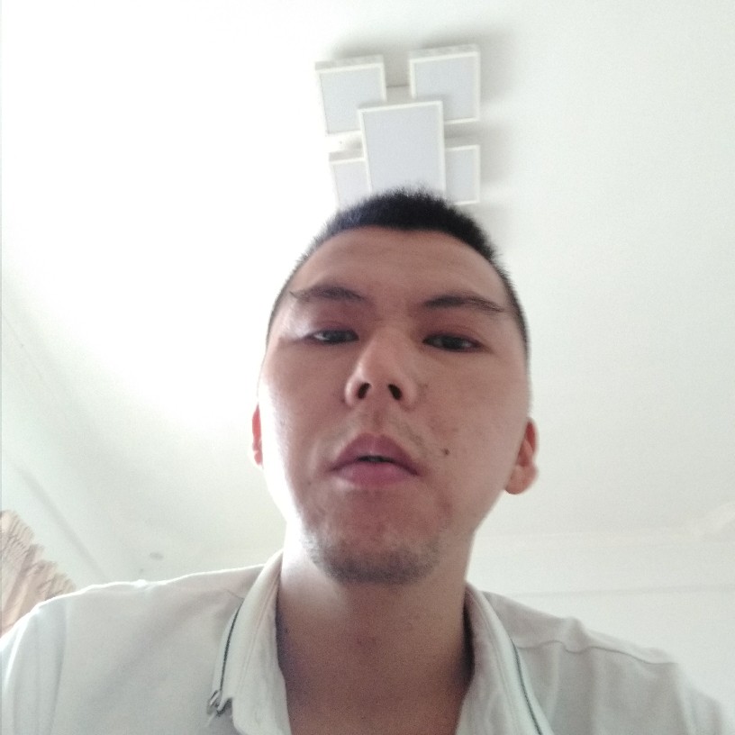 xgshwy的照片