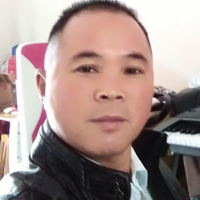 一生幸福全给你的照片