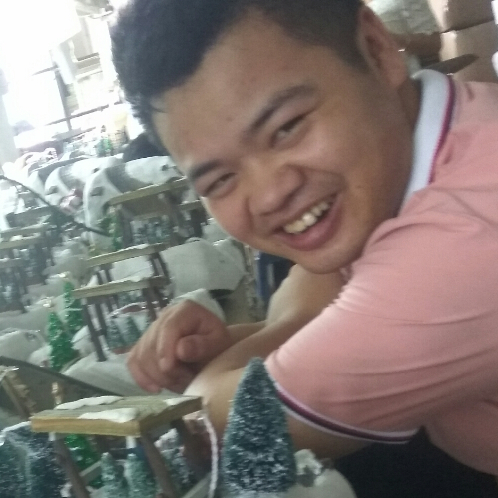 火车帅气的照片
