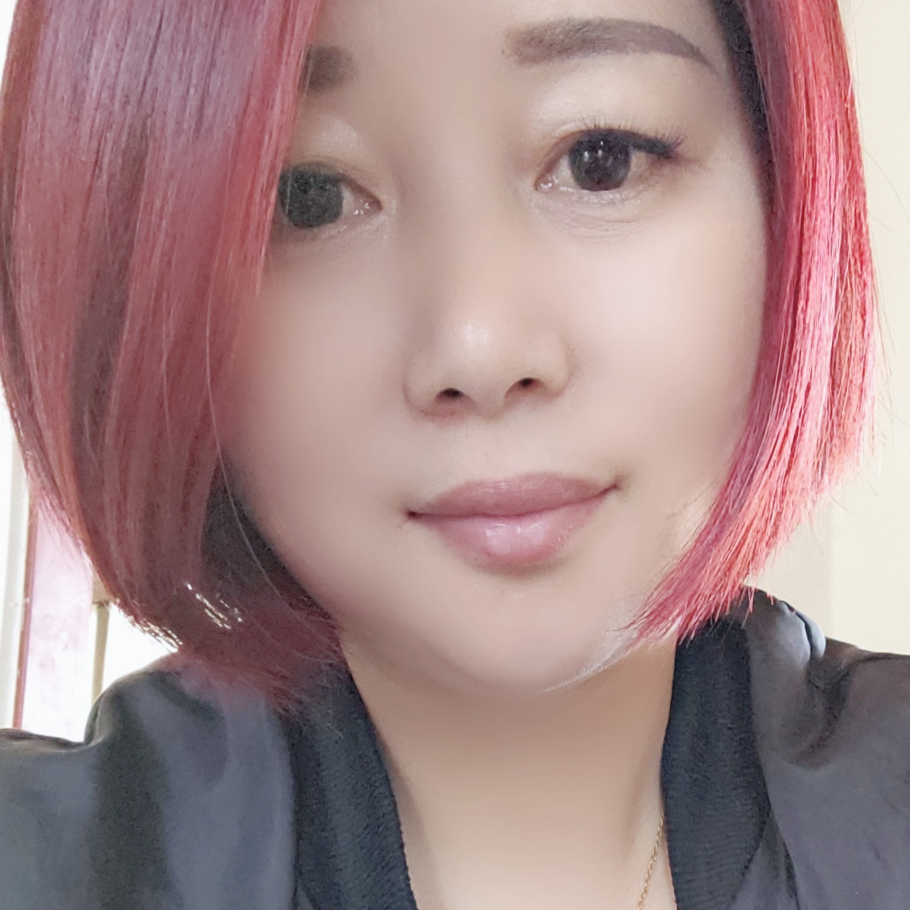 画板蹁跹顺心的照片