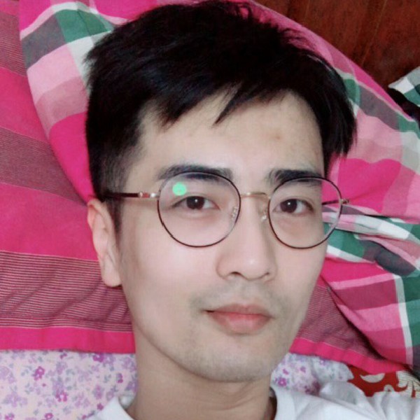 王牧牧的照片