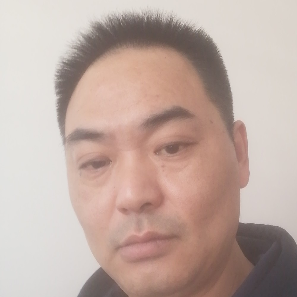 1976224的照片