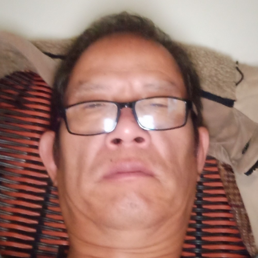 1832539的照片