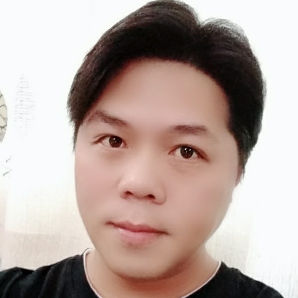 悟空請想人陪的照片