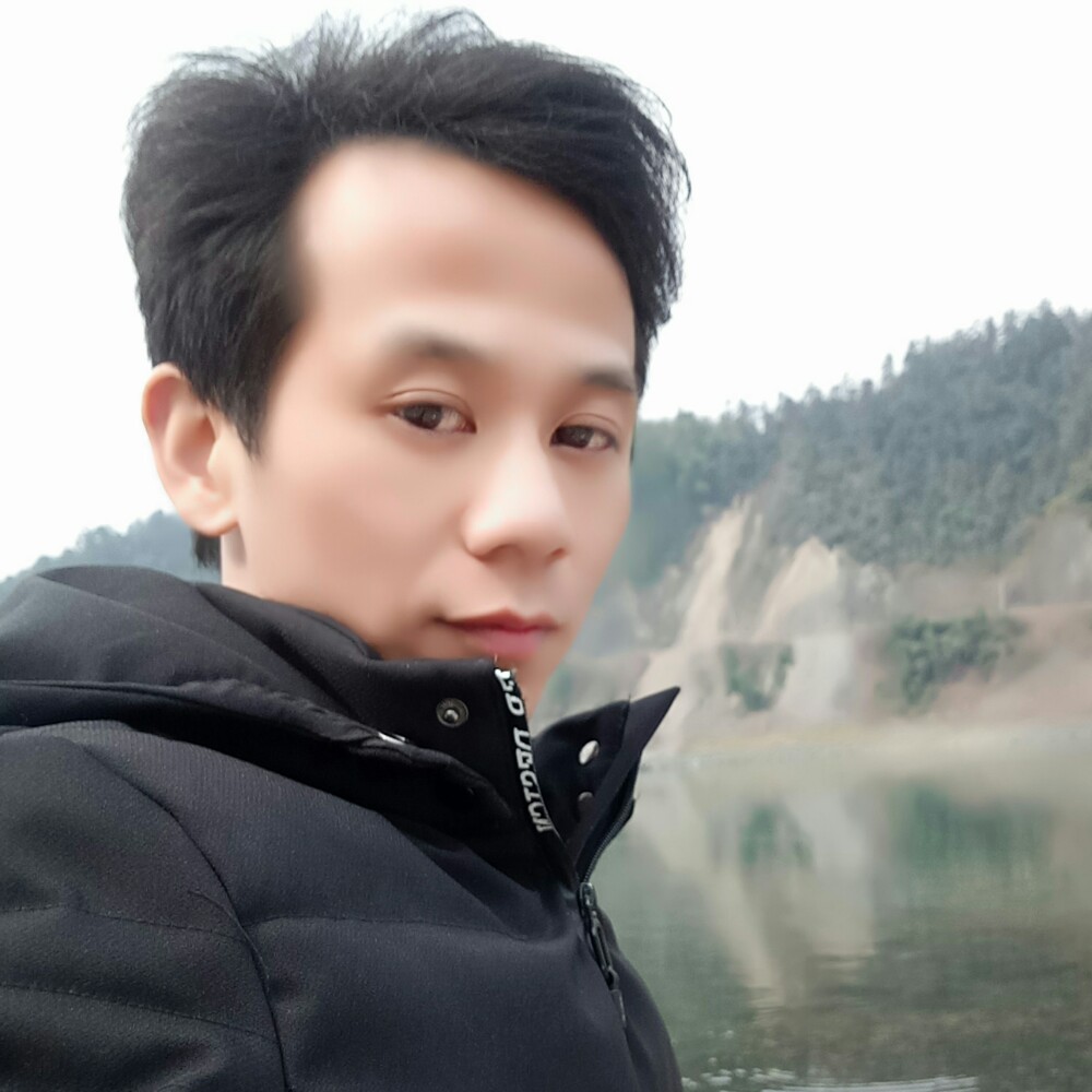 害羞玉米的照片