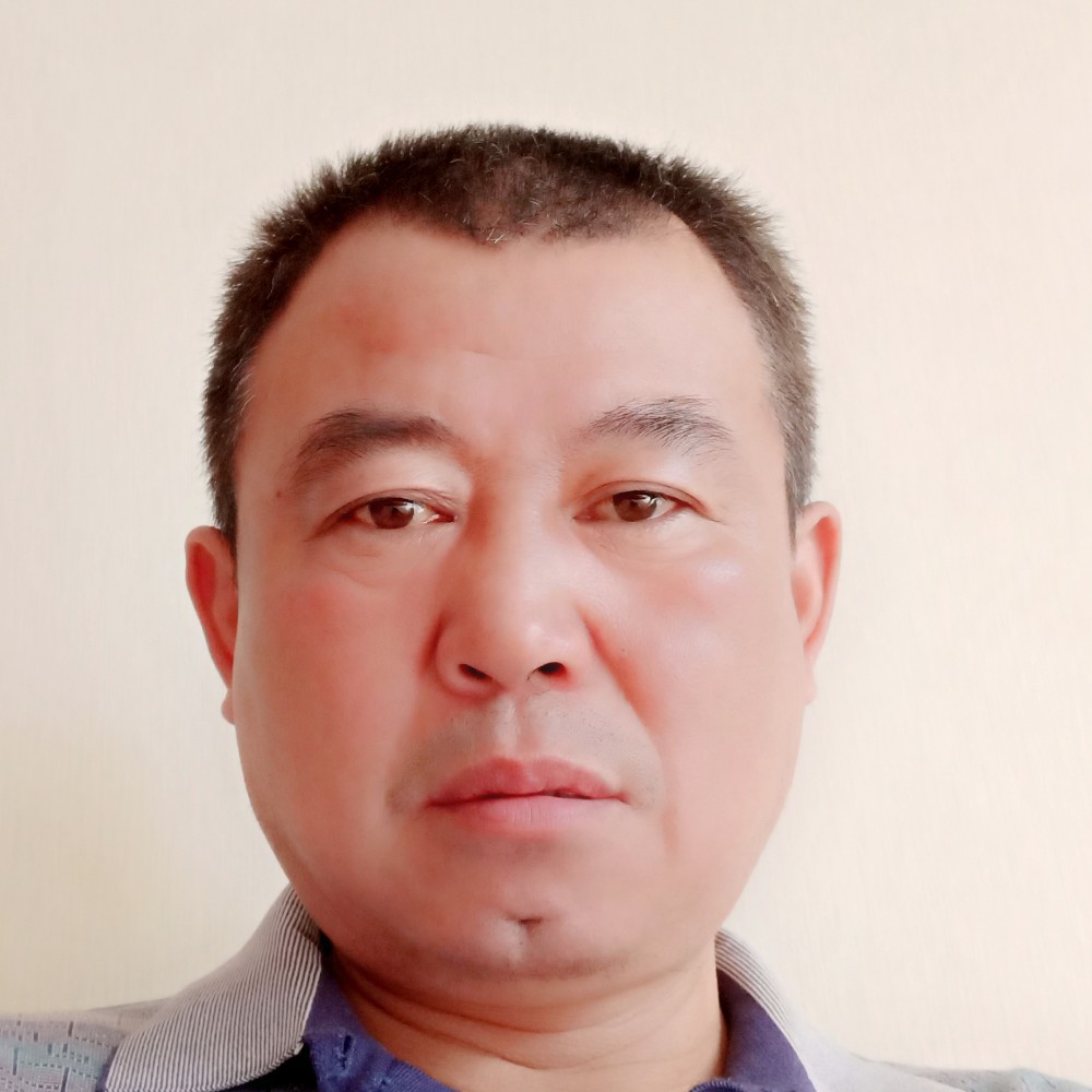 自由′人的照片