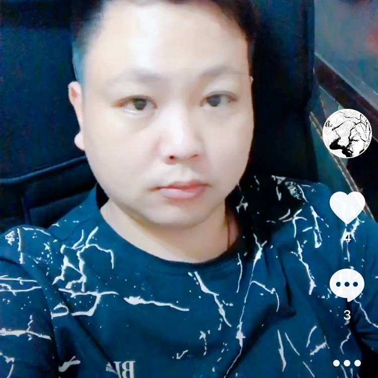 范敏敏的照片