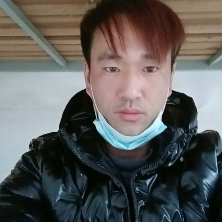 冷傲愿心劫张小成的照片