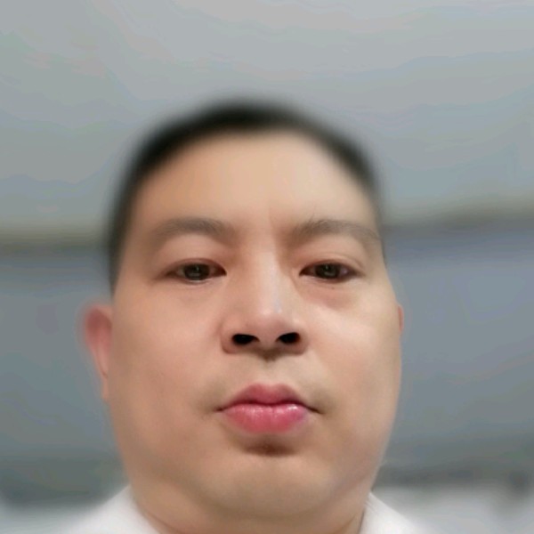 czh123456的照片