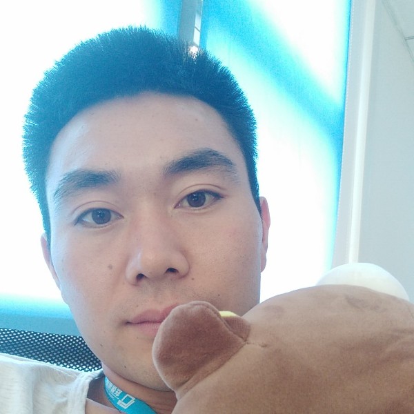 情花有毒，，的照片