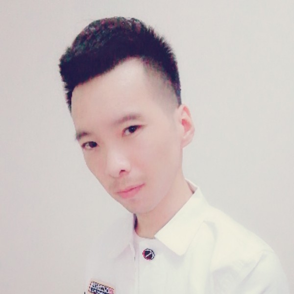 雷子sese的照片