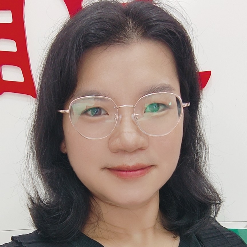 会员171088800的照片