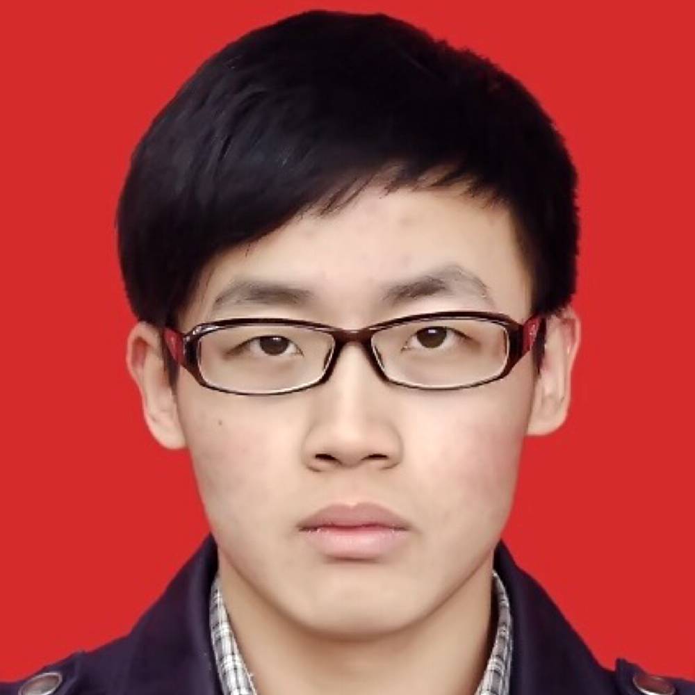 往事温柔的照片