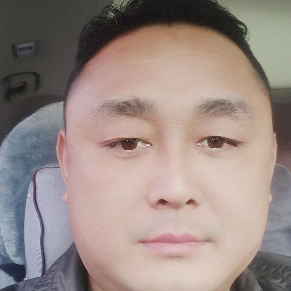 太阳演变一个人的照片