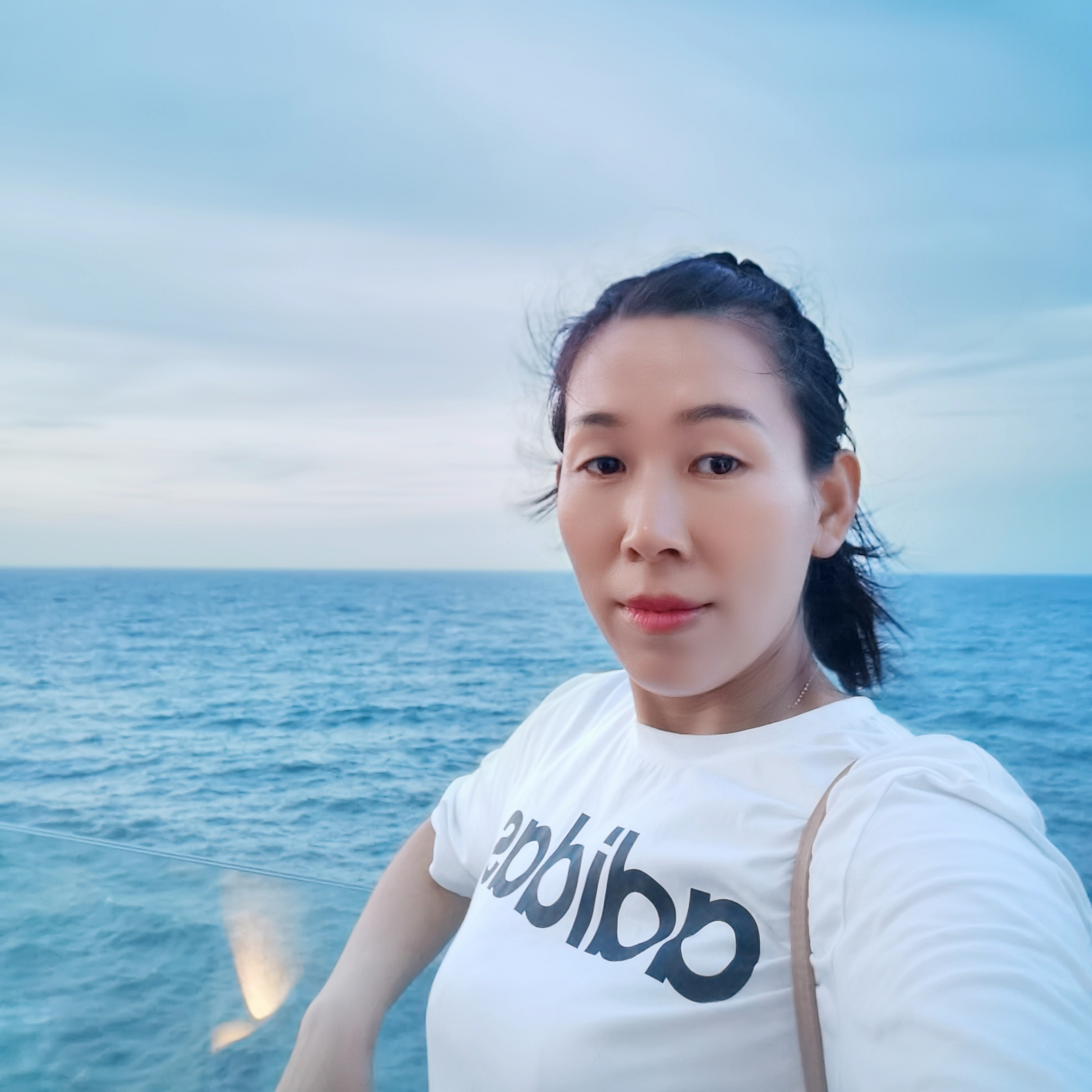 会员220292474的照片