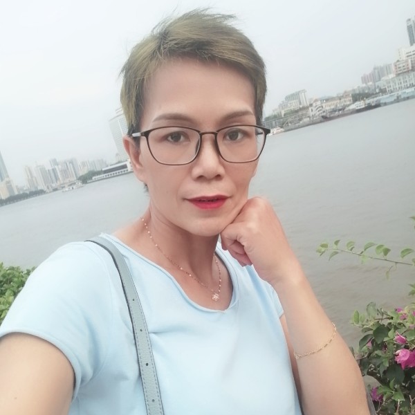 单纯就心岛的照片