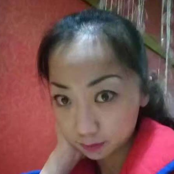 旺夫的女人田田的照片