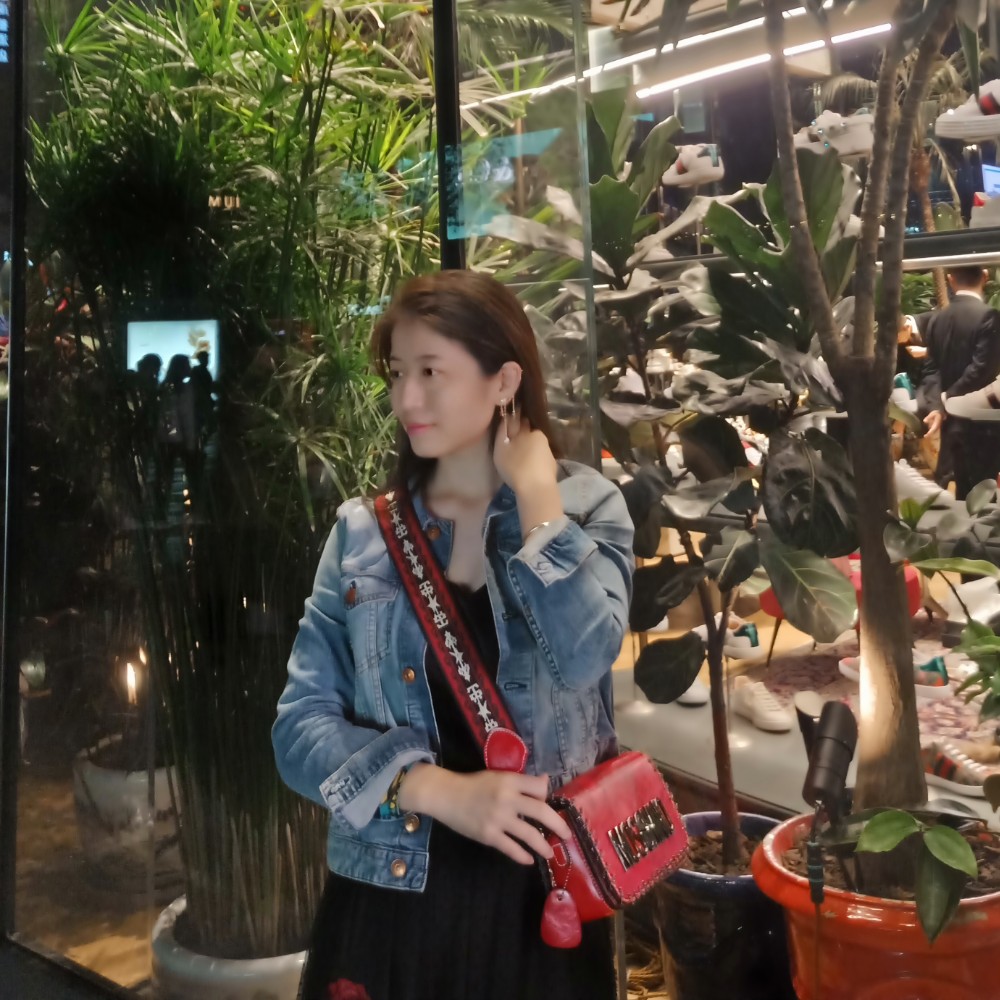 画板甜蜜的照片