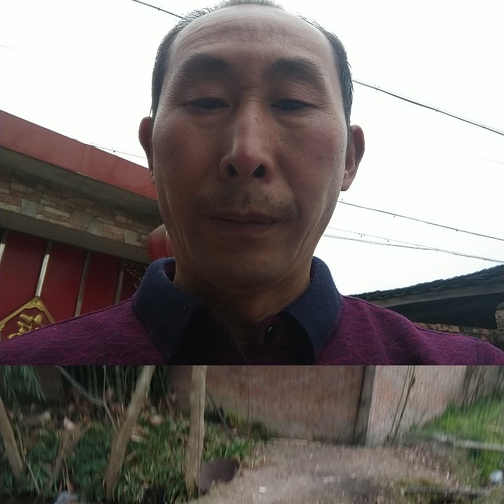会员633692534的照片
