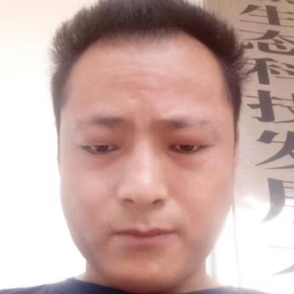 王中洪的照片
