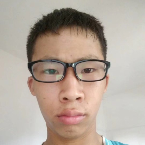 文艺邂逅裙子的照片